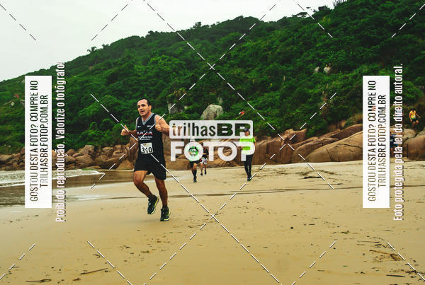 Buy your photos of the eventTrail Run Praias 2019 - Etapa Naufragados on Fotop
