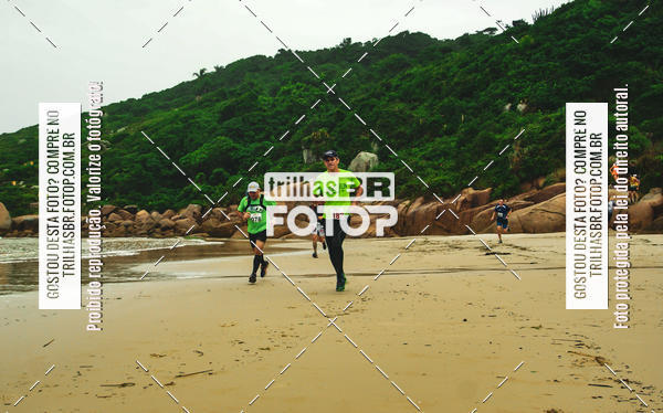 Buy your photos of the eventTrail Run Praias 2019 - Etapa Naufragados on Fotop