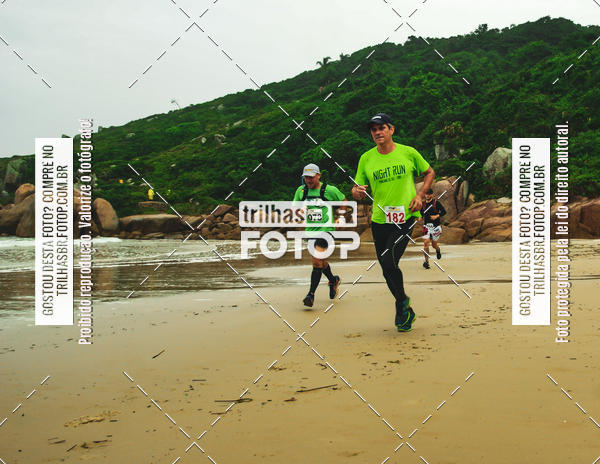 Buy your photos of the eventTrail Run Praias 2019 - Etapa Naufragados on Fotop