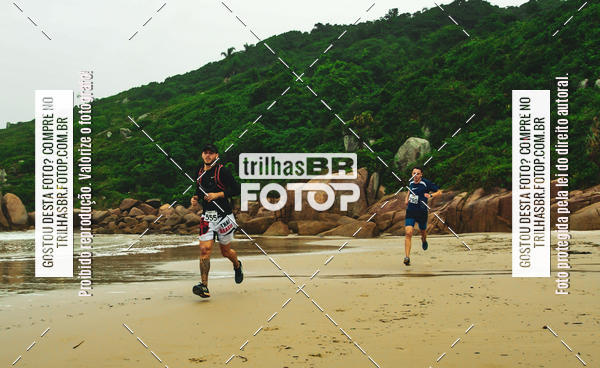 Buy your photos of the eventTrail Run Praias 2019 - Etapa Naufragados on Fotop