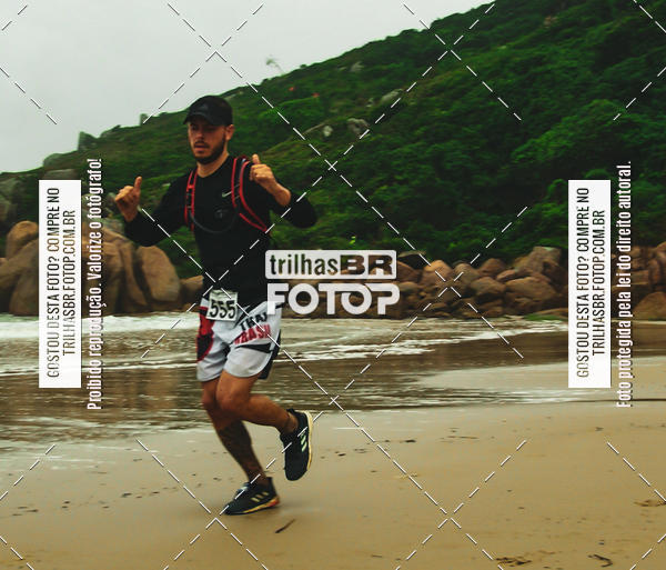 Buy your photos of the eventTrail Run Praias 2019 - Etapa Naufragados on Fotop