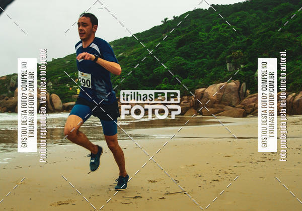 Buy your photos of the eventTrail Run Praias 2019 - Etapa Naufragados on Fotop