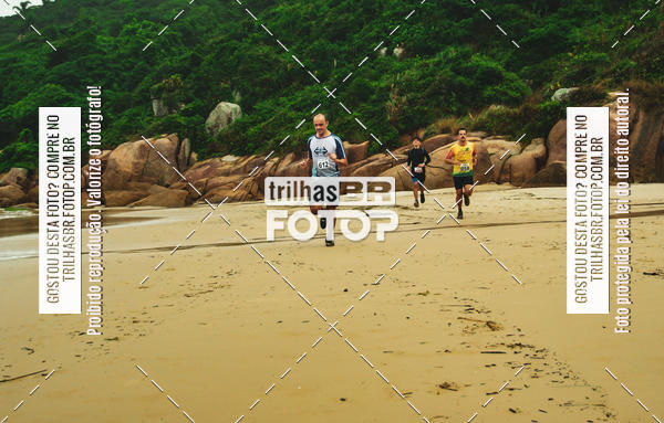 Buy your photos of the eventTrail Run Praias 2019 - Etapa Naufragados on Fotop