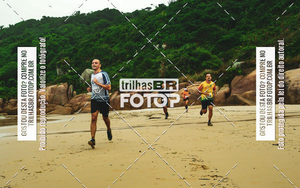 Buy your photos of the eventTrail Run Praias 2019 - Etapa Naufragados on Fotop