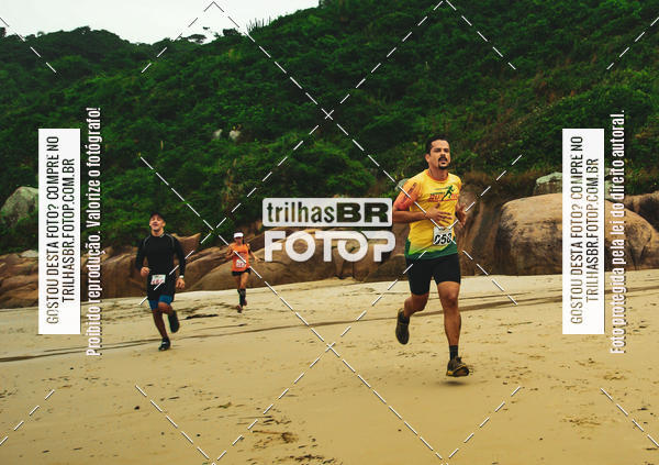 Buy your photos of the eventTrail Run Praias 2019 - Etapa Naufragados on Fotop