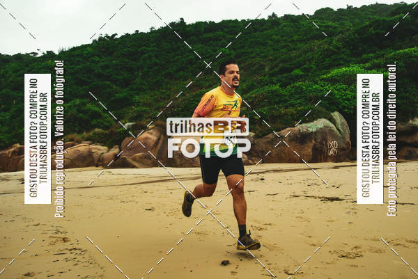 Buy your photos of the eventTrail Run Praias 2019 - Etapa Naufragados on Fotop