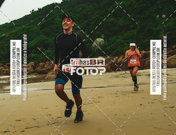 Buy your photos of the eventTrail Run Praias 2019 - Etapa Naufragados on Fotop