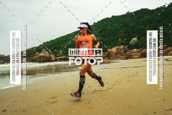 Buy your photos of the eventTrail Run Praias 2019 - Etapa Naufragados on Fotop