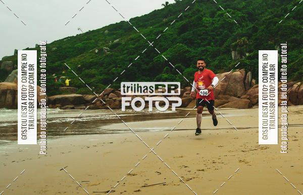 Buy your photos of the eventTrail Run Praias 2019 - Etapa Naufragados on Fotop
