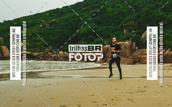 Buy your photos of the eventTrail Run Praias 2019 - Etapa Naufragados on Fotop