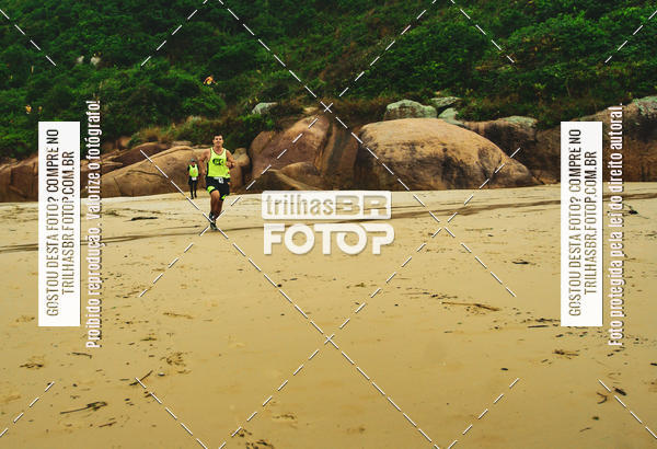 Buy your photos of the eventTrail Run Praias 2019 - Etapa Naufragados on Fotop