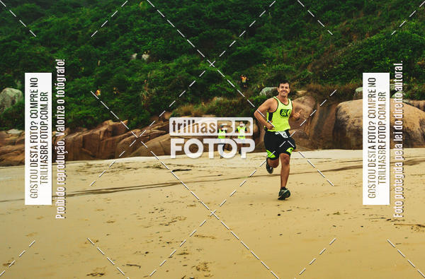Buy your photos of the eventTrail Run Praias 2019 - Etapa Naufragados on Fotop