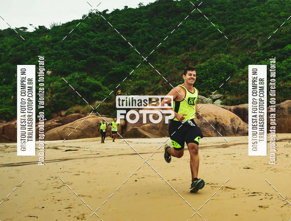 Buy your photos of the eventTrail Run Praias 2019 - Etapa Naufragados on Fotop
