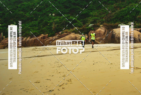 Buy your photos of the eventTrail Run Praias 2019 - Etapa Naufragados on Fotop