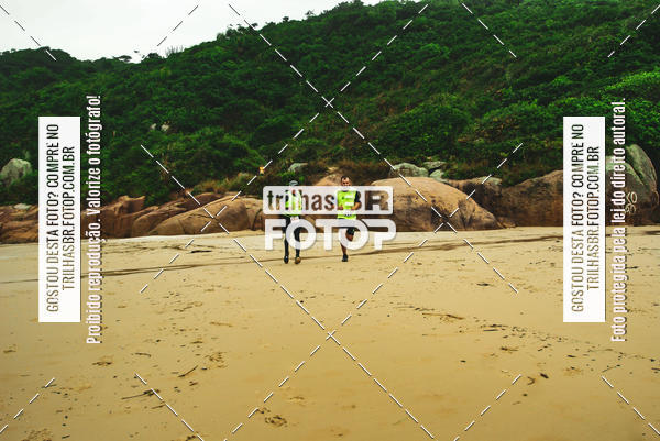 Buy your photos of the eventTrail Run Praias 2019 - Etapa Naufragados on Fotop