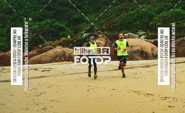 Buy your photos of the eventTrail Run Praias 2019 - Etapa Naufragados on Fotop