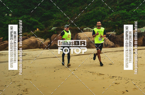 Buy your photos of the eventTrail Run Praias 2019 - Etapa Naufragados on Fotop