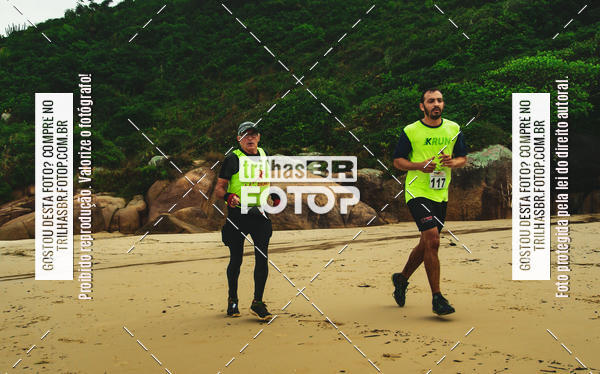 Buy your photos of the eventTrail Run Praias 2019 - Etapa Naufragados on Fotop