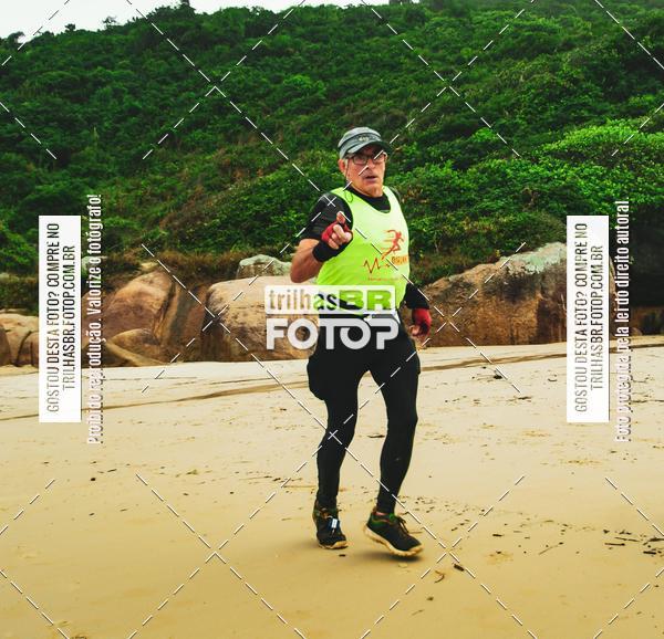 Buy your photos of the eventTrail Run Praias 2019 - Etapa Naufragados on Fotop