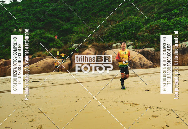 Buy your photos of the eventTrail Run Praias 2019 - Etapa Naufragados on Fotop