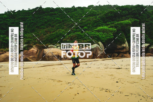 Buy your photos of the eventTrail Run Praias 2019 - Etapa Naufragados on Fotop