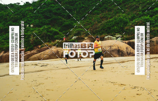 Buy your photos of the eventTrail Run Praias 2019 - Etapa Naufragados on Fotop