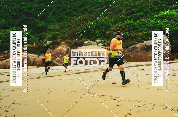 Buy your photos of the eventTrail Run Praias 2019 - Etapa Naufragados on Fotop