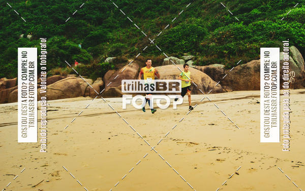 Buy your photos of the eventTrail Run Praias 2019 - Etapa Naufragados on Fotop