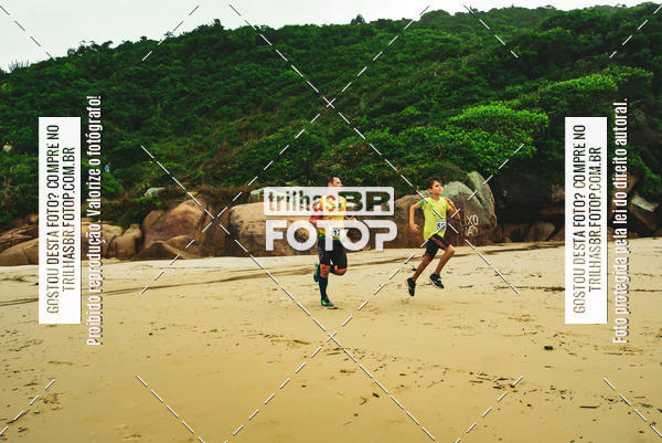 Buy your photos of the eventTrail Run Praias 2019 - Etapa Naufragados on Fotop
