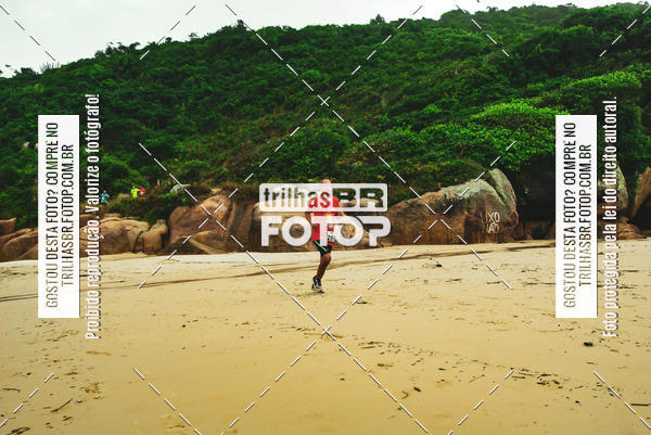 Buy your photos of the eventTrail Run Praias 2019 - Etapa Naufragados on Fotop