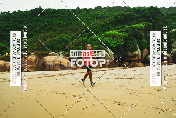 Buy your photos of the eventTrail Run Praias 2019 - Etapa Naufragados on Fotop
