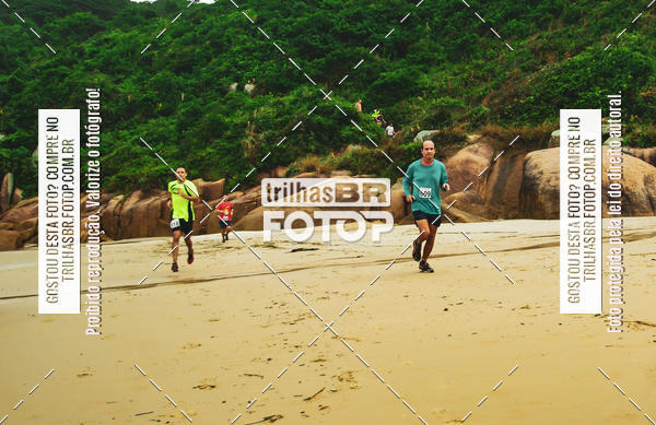 Buy your photos of the eventTrail Run Praias 2019 - Etapa Naufragados on Fotop