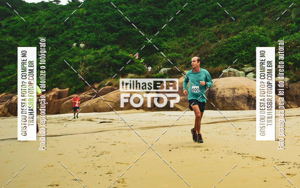 Buy your photos of the eventTrail Run Praias 2019 - Etapa Naufragados on Fotop
