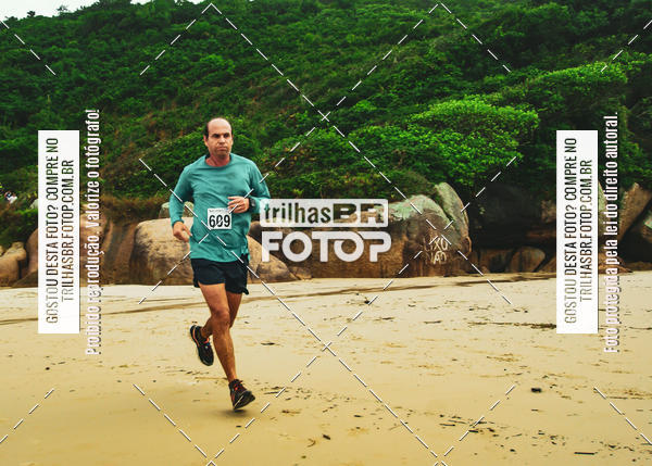 Buy your photos of the eventTrail Run Praias 2019 - Etapa Naufragados on Fotop