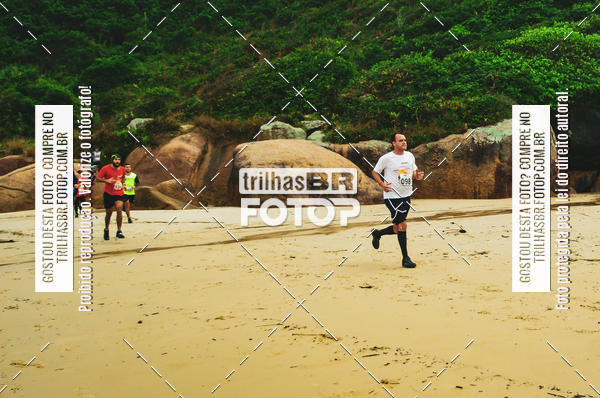 Buy your photos of the eventTrail Run Praias 2019 - Etapa Naufragados on Fotop