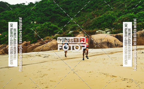 Buy your photos of the eventTrail Run Praias 2019 - Etapa Naufragados on Fotop