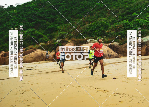 Buy your photos of the eventTrail Run Praias 2019 - Etapa Naufragados on Fotop