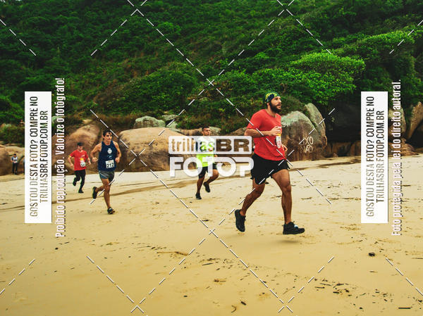 Buy your photos of the eventTrail Run Praias 2019 - Etapa Naufragados on Fotop