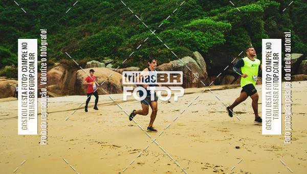 Buy your photos of the eventTrail Run Praias 2019 - Etapa Naufragados on Fotop
