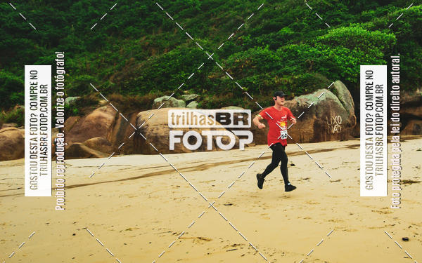 Buy your photos of the eventTrail Run Praias 2019 - Etapa Naufragados on Fotop