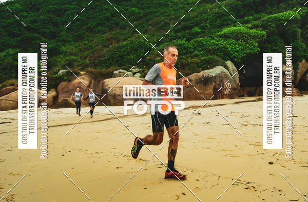 Buy your photos of the eventTrail Run Praias 2019 - Etapa Naufragados on Fotop