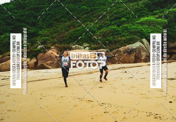 Buy your photos of the eventTrail Run Praias 2019 - Etapa Naufragados on Fotop
