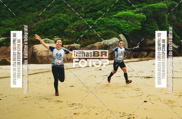 Buy your photos of the eventTrail Run Praias 2019 - Etapa Naufragados on Fotop