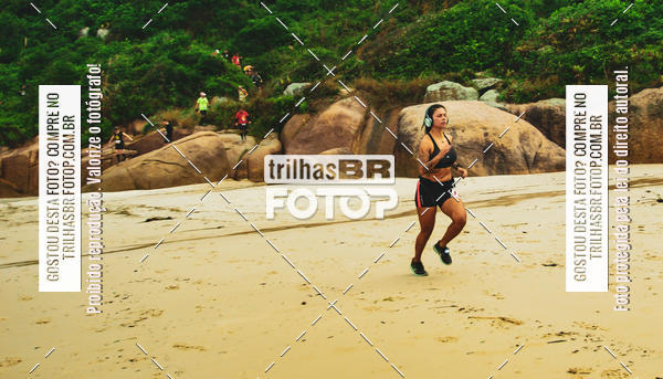 Buy your photos of the eventTrail Run Praias 2019 - Etapa Naufragados on Fotop