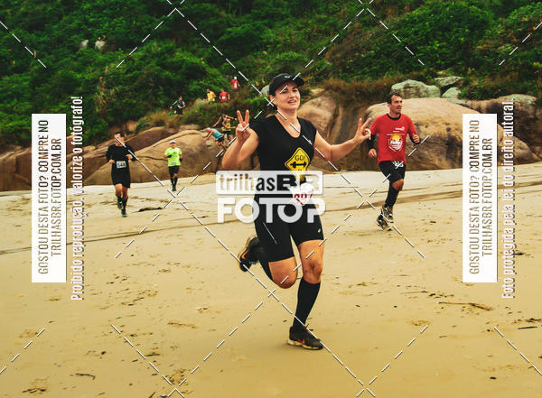 Buy your photos of the eventTrail Run Praias 2019 - Etapa Naufragados on Fotop