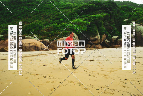 Buy your photos of the eventTrail Run Praias 2019 - Etapa Naufragados on Fotop