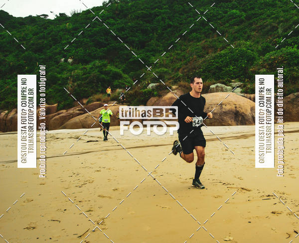Buy your photos of the eventTrail Run Praias 2019 - Etapa Naufragados on Fotop