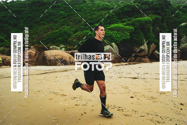 Buy your photos of the eventTrail Run Praias 2019 - Etapa Naufragados on Fotop