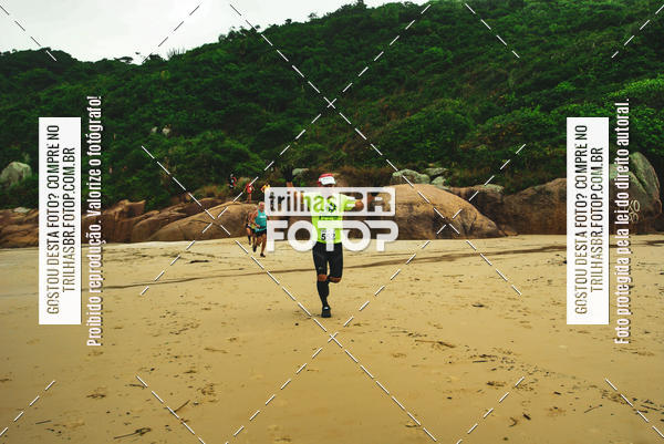Buy your photos of the eventTrail Run Praias 2019 - Etapa Naufragados on Fotop