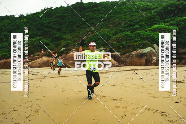 Buy your photos of the eventTrail Run Praias 2019 - Etapa Naufragados on Fotop